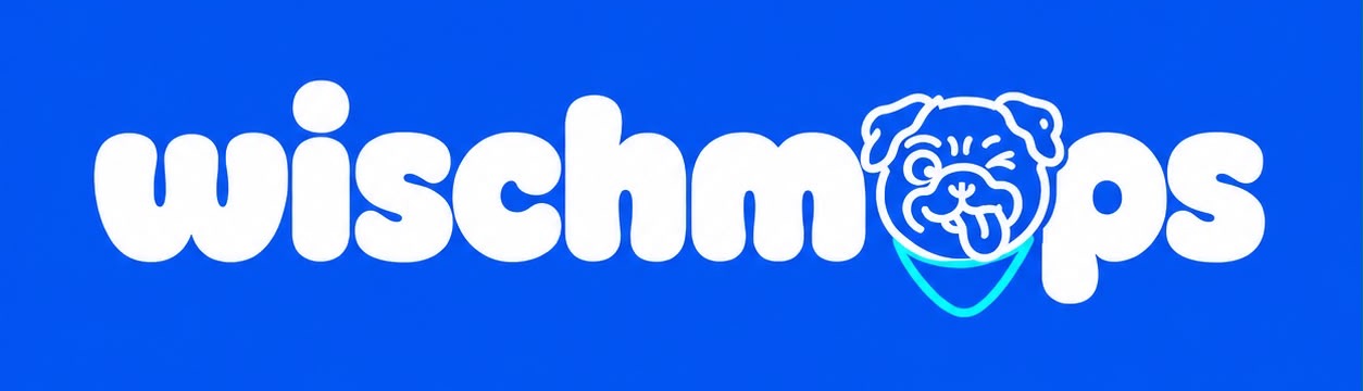 wischmops